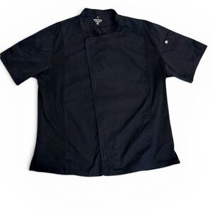 Chef Works Pre Owned 2X Chef’s Coat